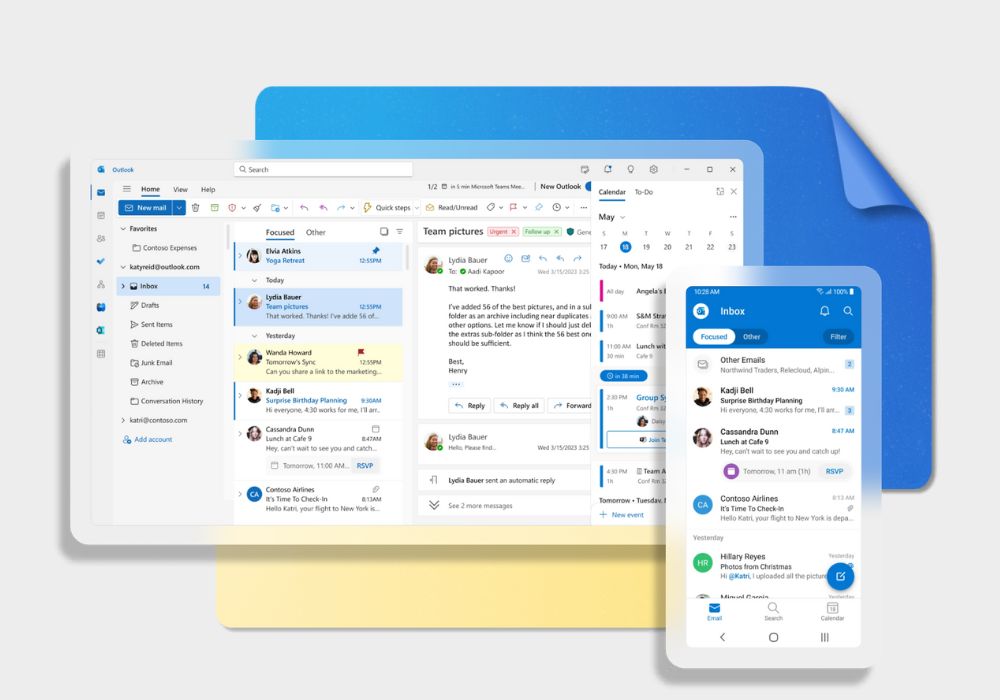 wifi-setup-stap-twee