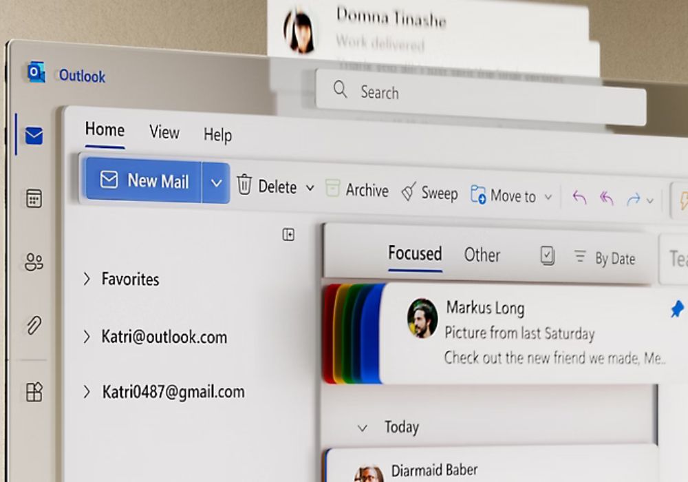 wifi-setup-stap-drie