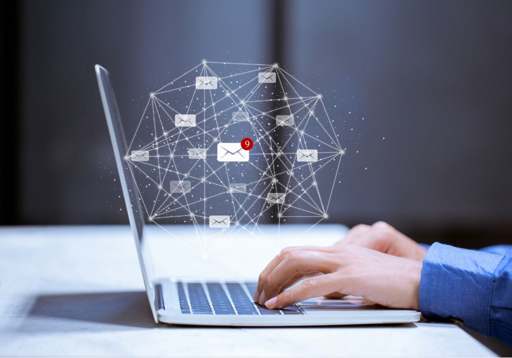 wifi-setup-stap-vier