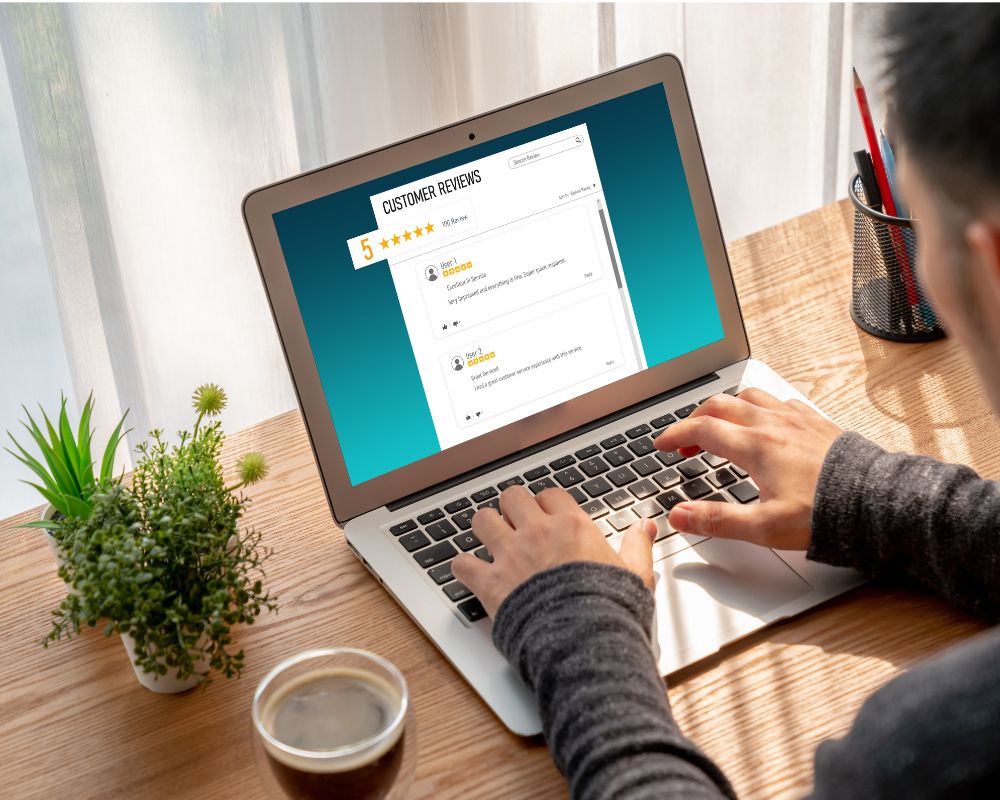 software-voor-thuishobbyisten