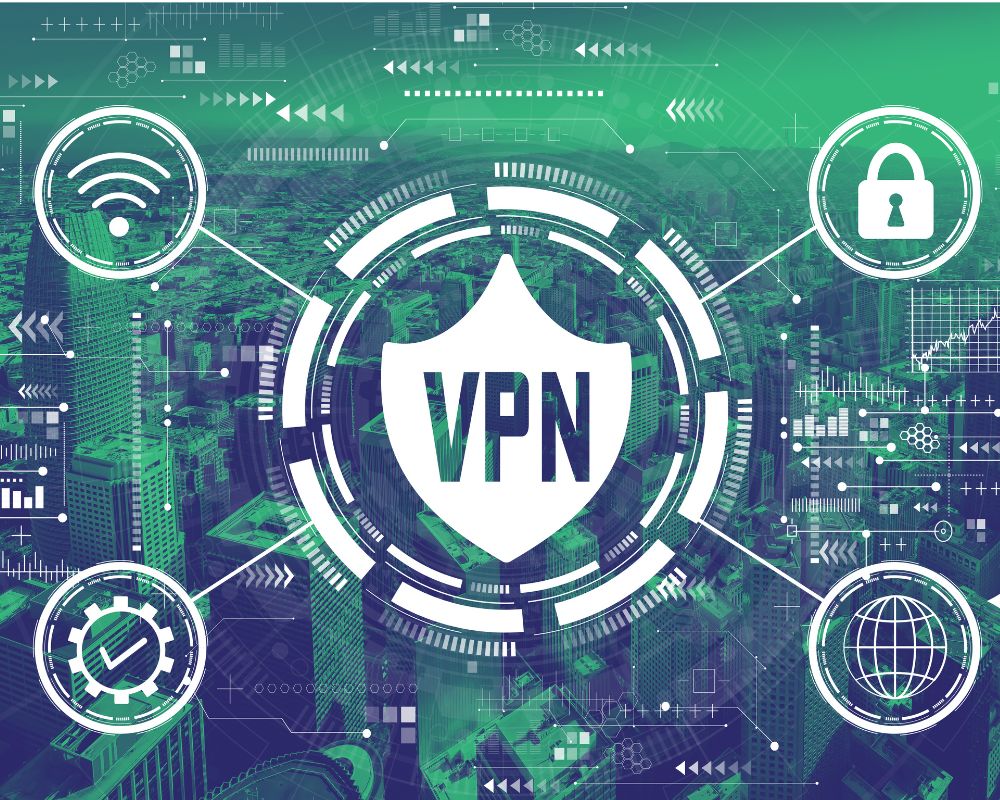 aanbevolen-vpn-software