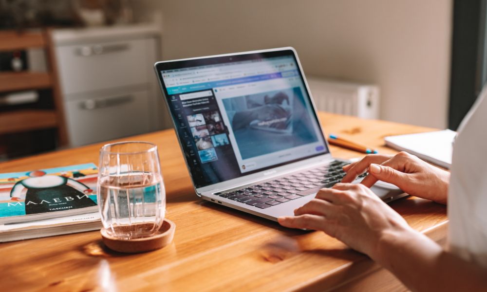 softwareproblemen-oplossen