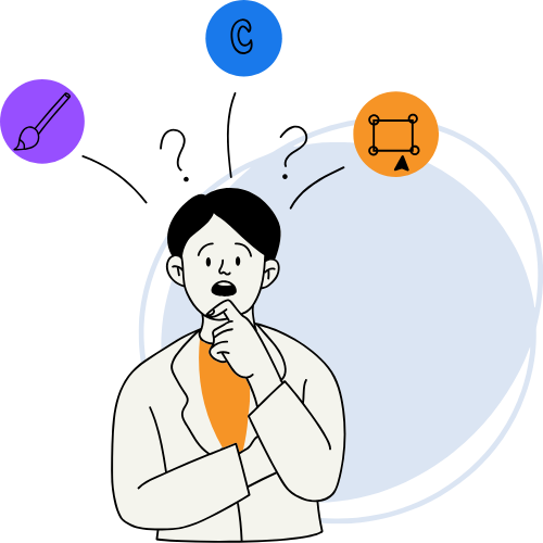 netwerkstoringen-verhelpen