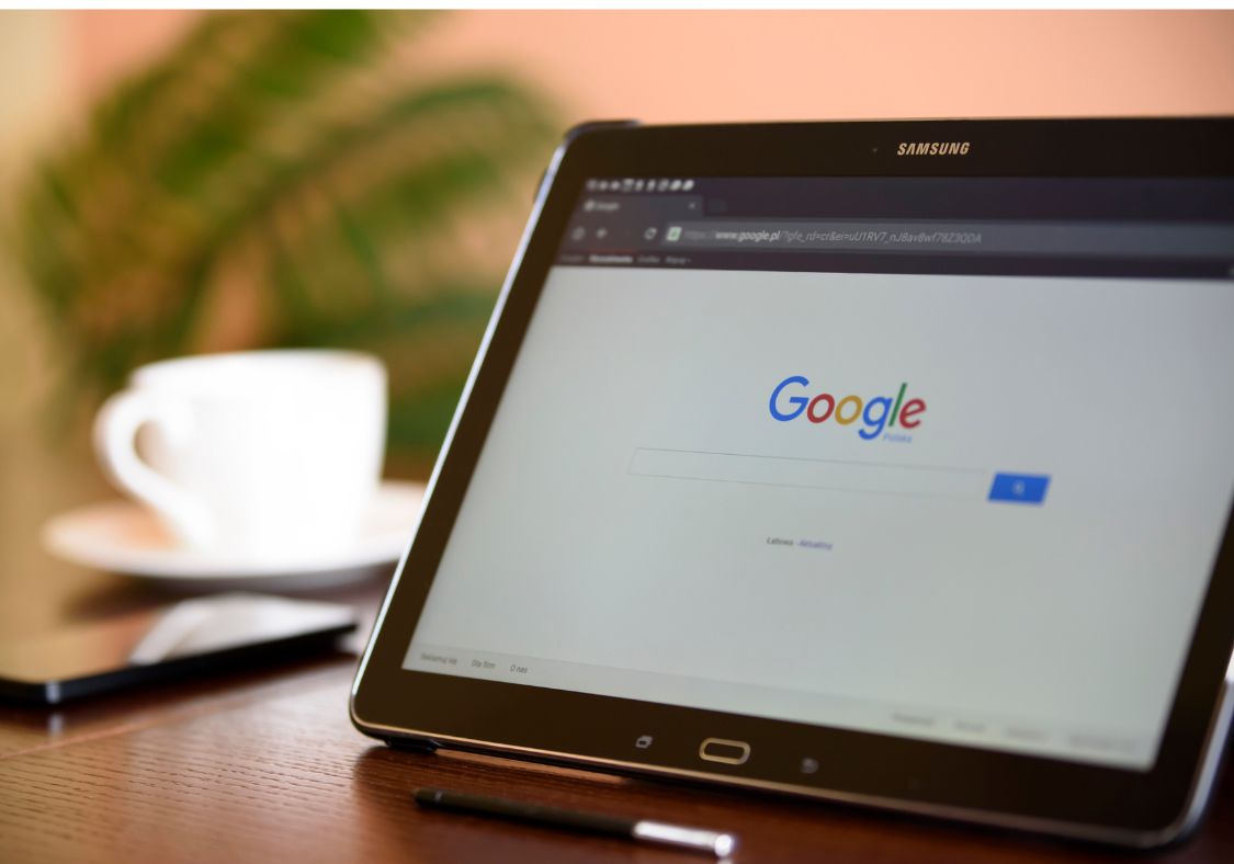 samsung-tablet-aanbod