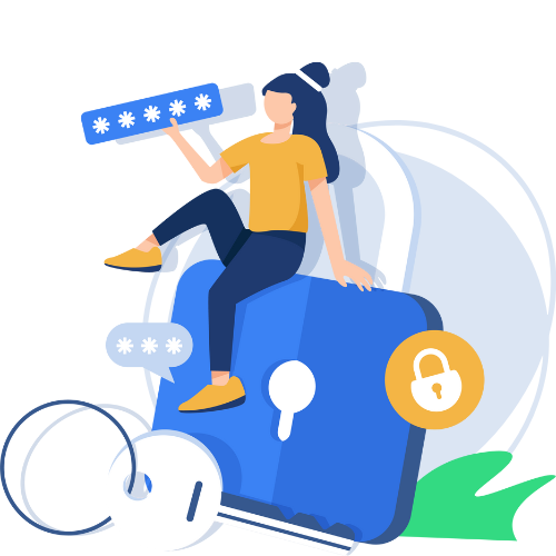 email-en-cloud-oplossingen