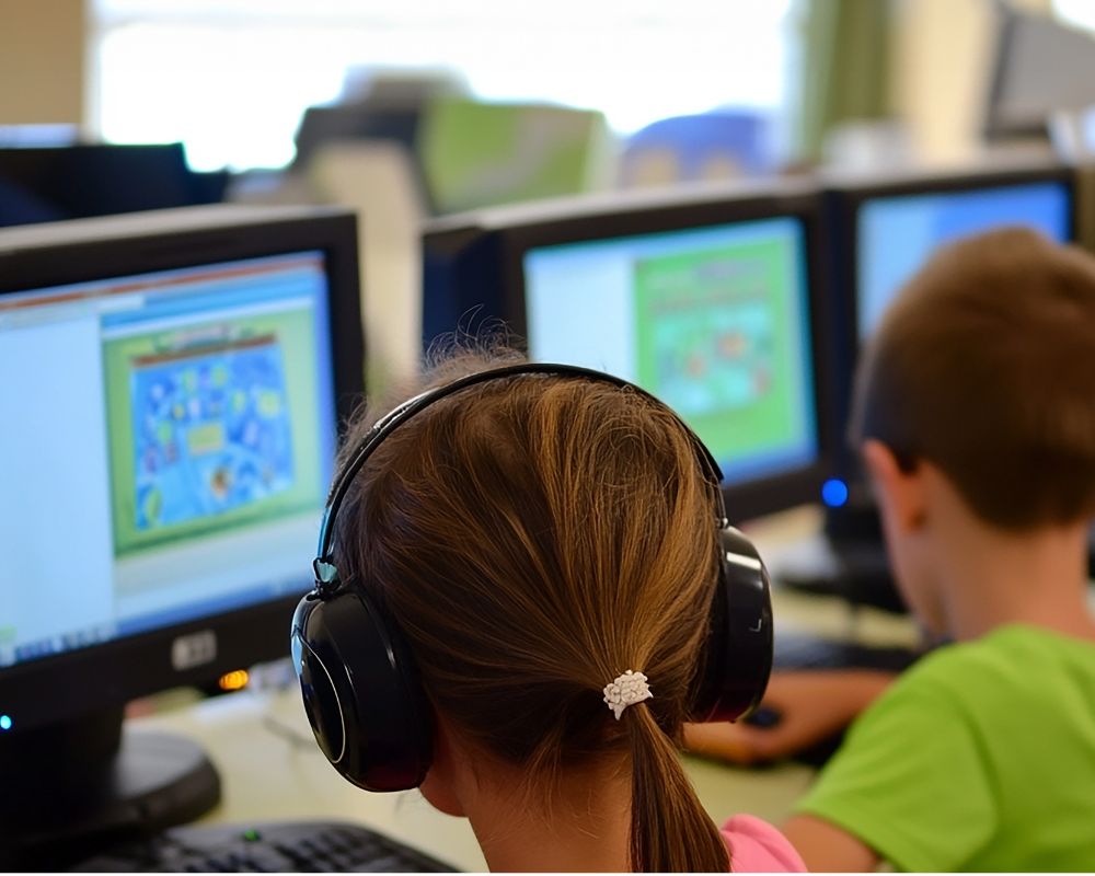 educatieve-software-oplossingen