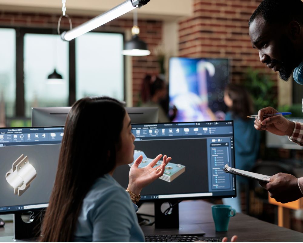 specialistische-software-aanbeveling