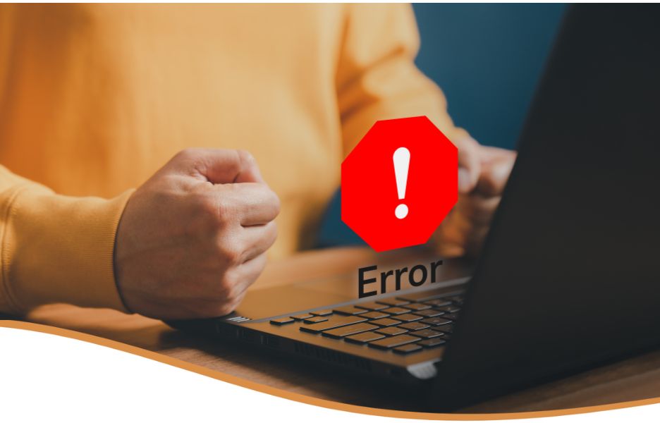 Tips voor computerproblemen