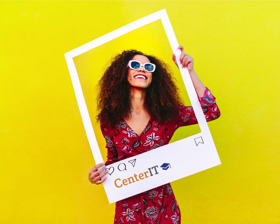 cyberbeveiligingschecklist