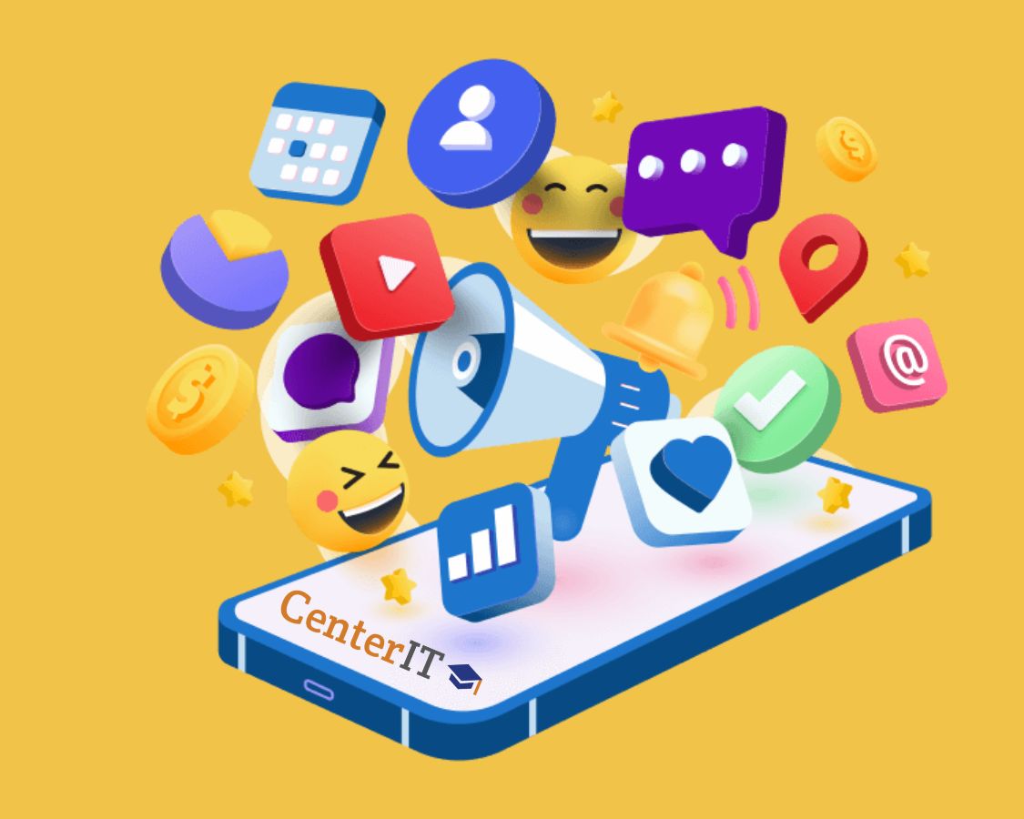 waarschuwing voor e-mail-phishing