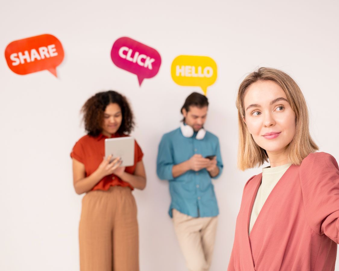 twee-factor-authenticatie-gids