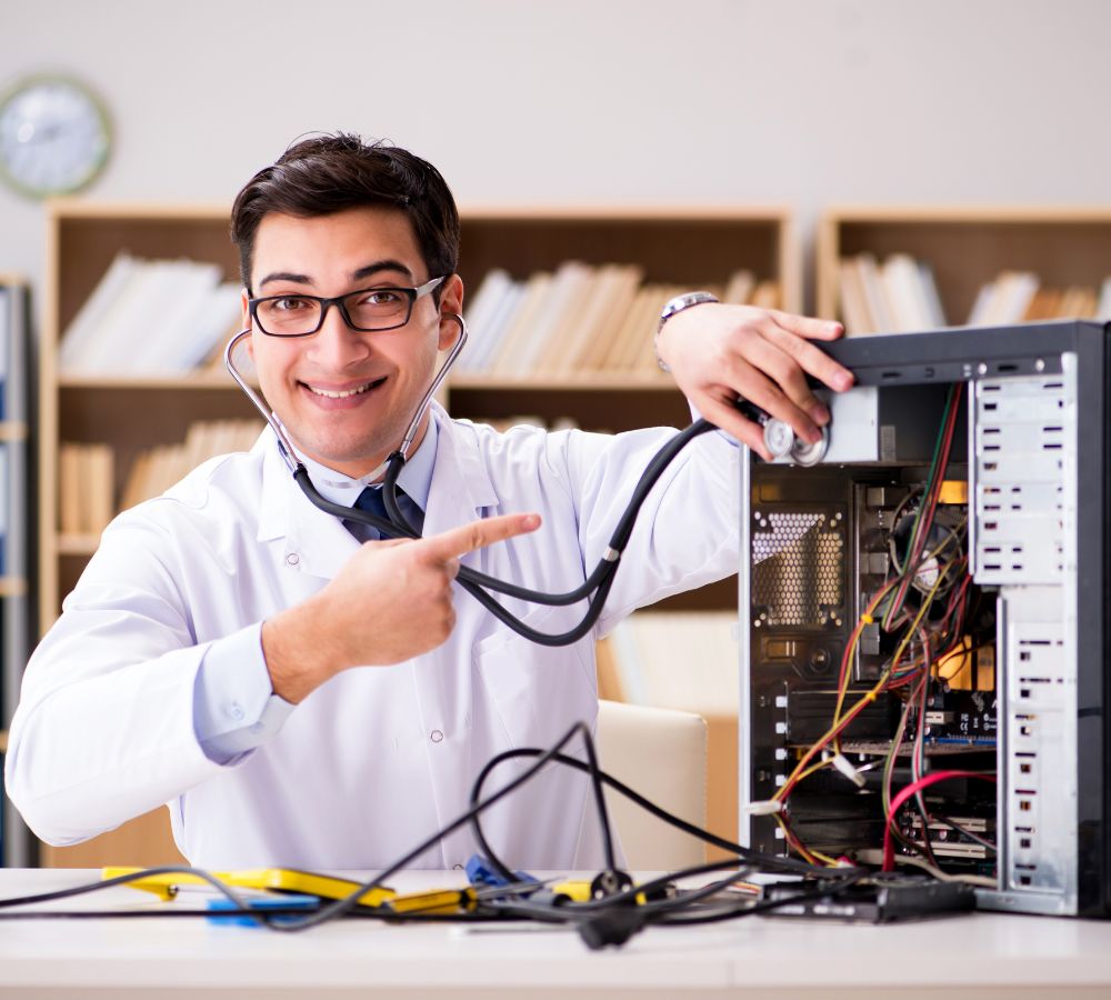 afstandsondersteuning-tools