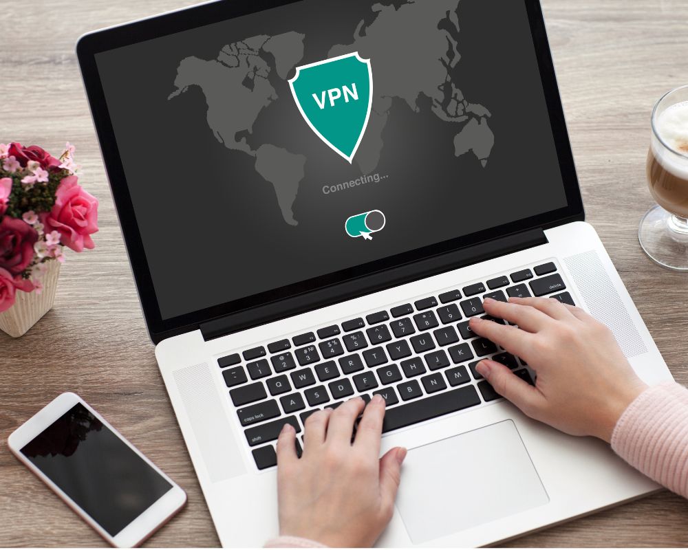 vpn-beveiligingsoplossingen