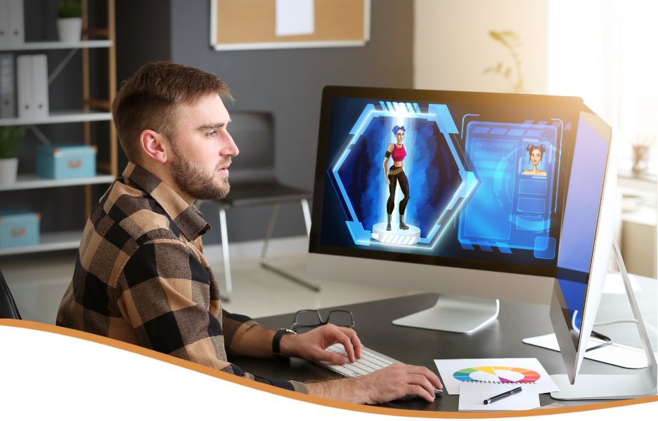 Video-animatie diensten