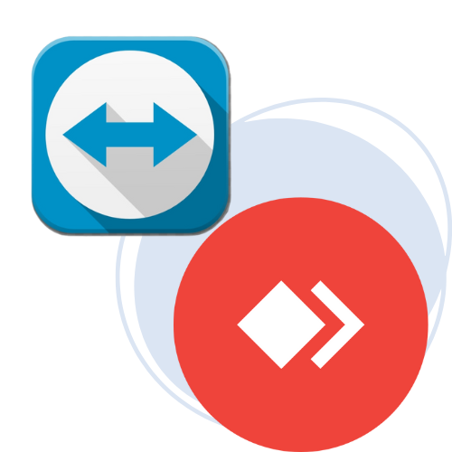 transparante-tarieven