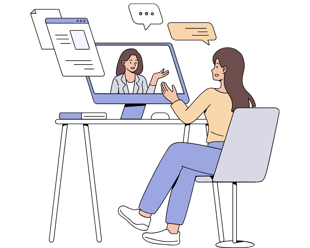 online-toepassing-icon