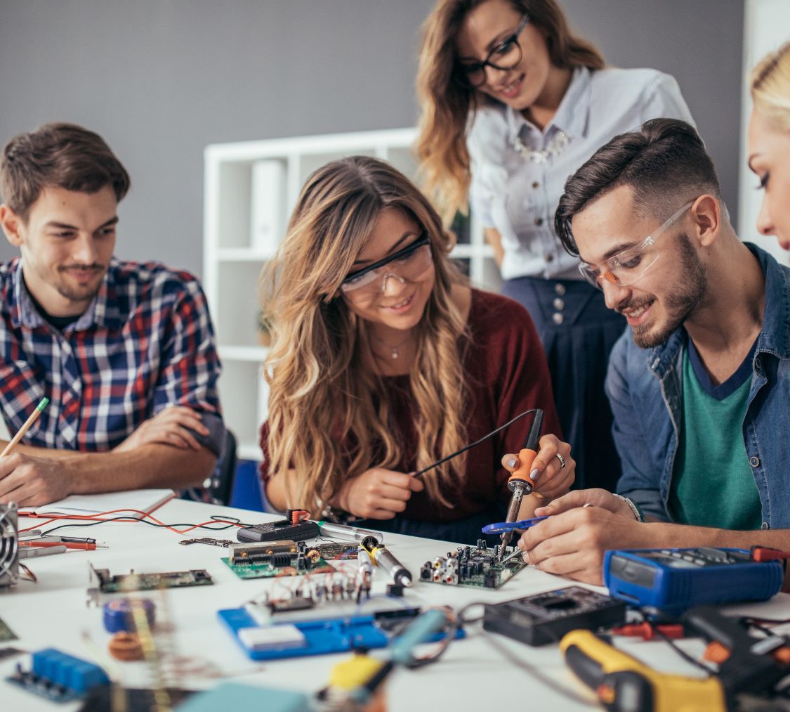 computer-reparatie-expertteam