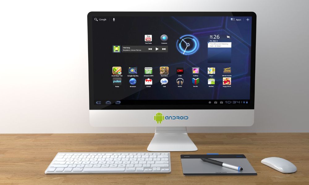 desktop-computer-aankoopadvies