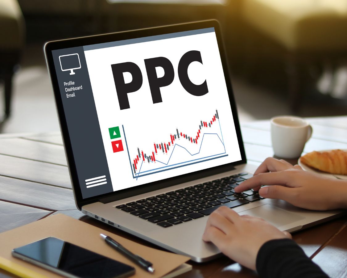 google-ads-prestatierapport