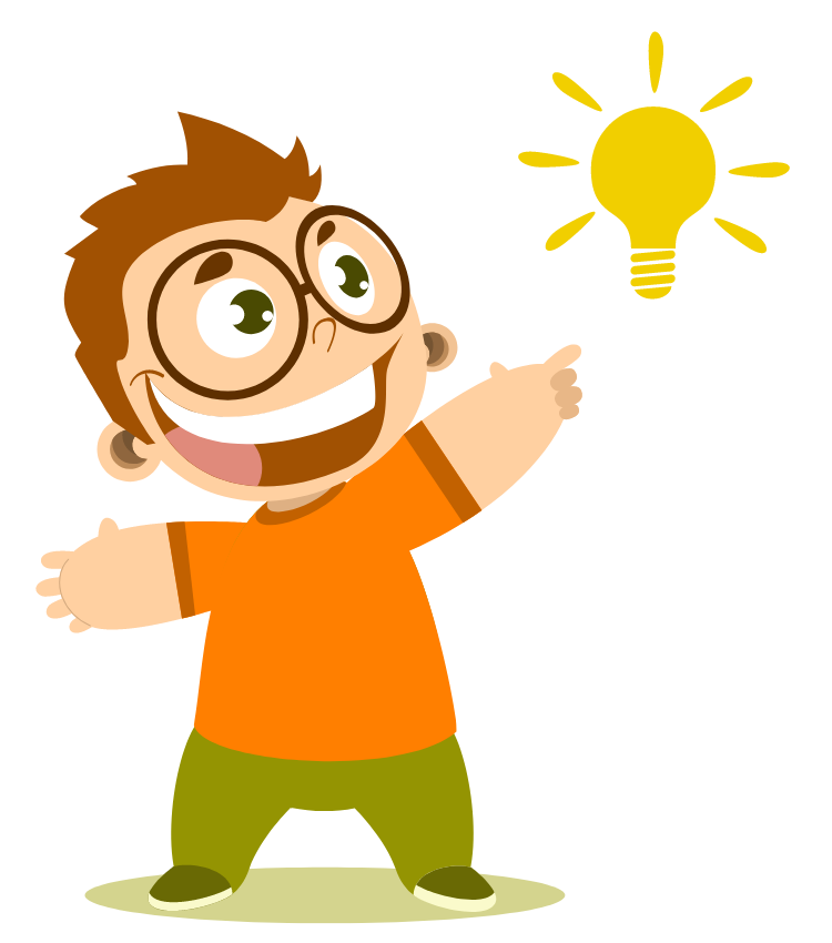 Concept en scriptontwikkeling