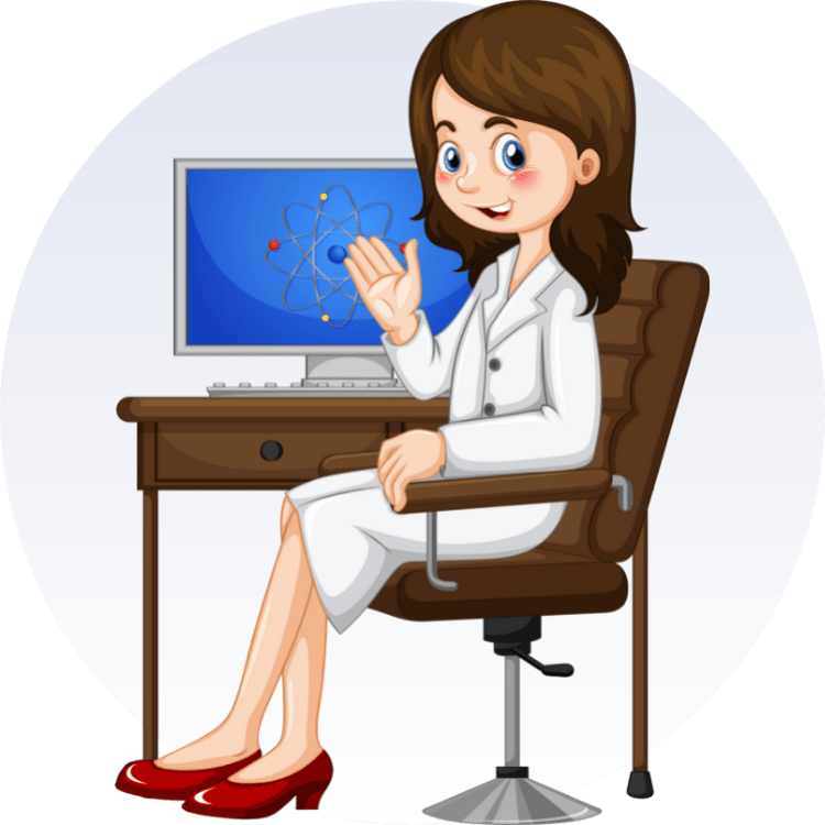 Storyboarding en design