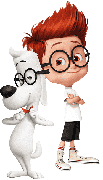 Audio en voice-overs