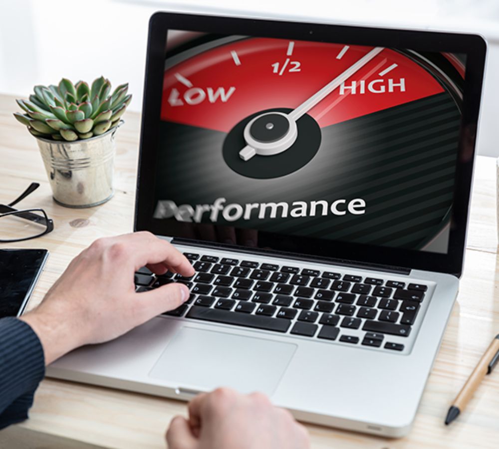 laptop-boost-prestaties