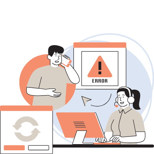 digitale-veiligheid-en-bescherming