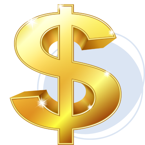 pc-onderdelen-overzicht