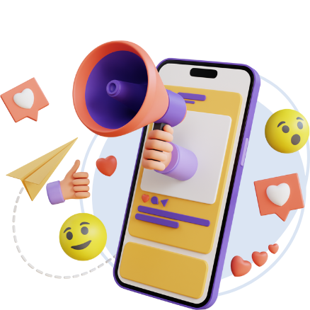 Strategie en planning