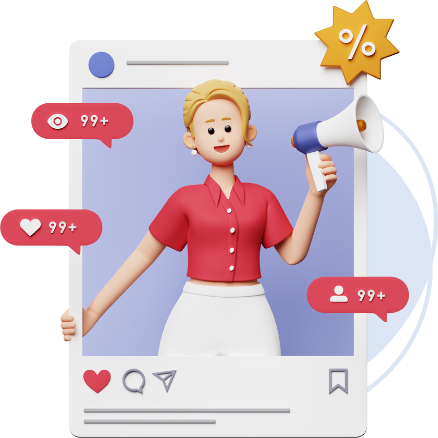 Community management