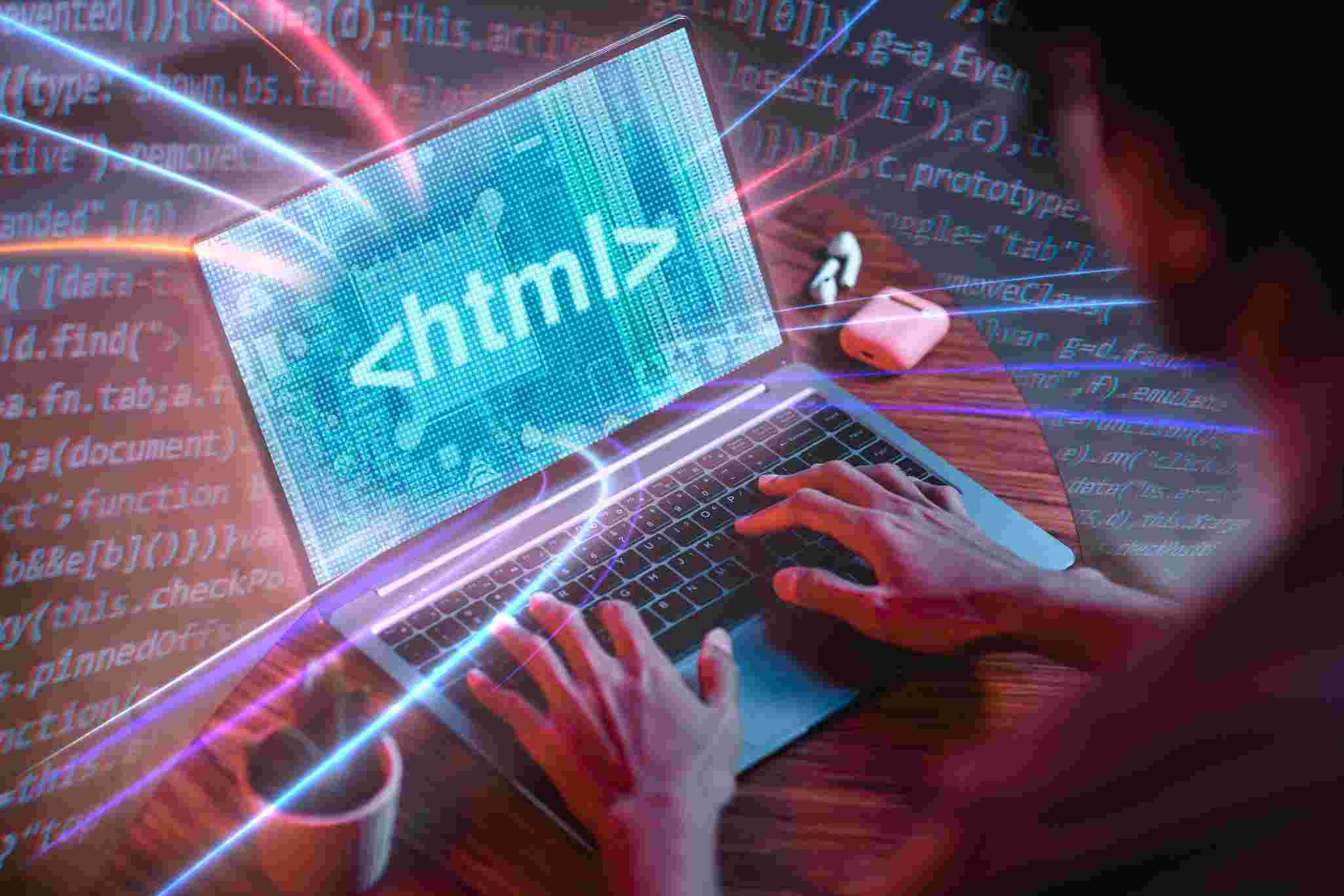 Website Snelheid en Zoekmachine Rankings Verbetere