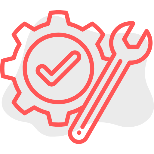 Installatie en configuratie