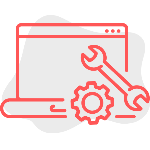 Integratie van slimme systemen