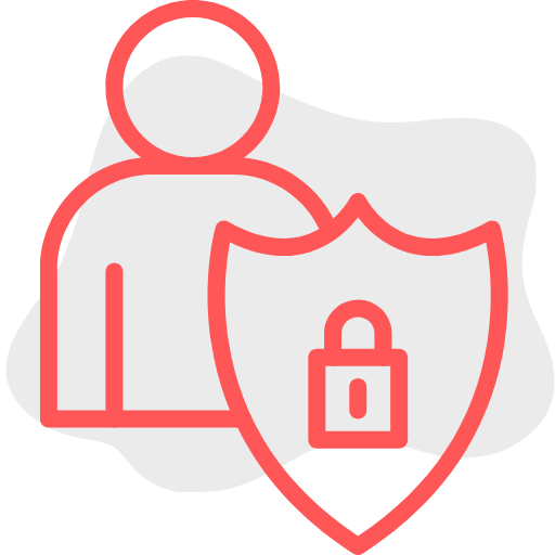 Beveiliging en privacy