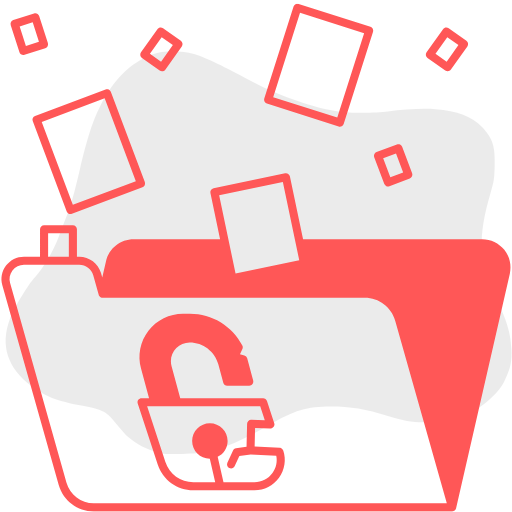 Onderhoud en probleemoplossing