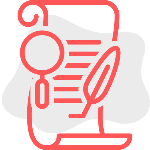 Revisies en optimalisatie