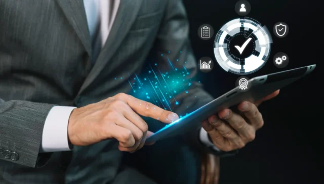 Kies de juiste IT-beheertools voor uw bedrijf